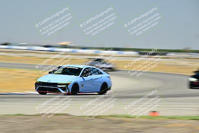 media/May-24-2025-Turn8 Trackdays (Sat) [[034586b55d]]/2 Advanced 1/Session 3 (Sweeper)/